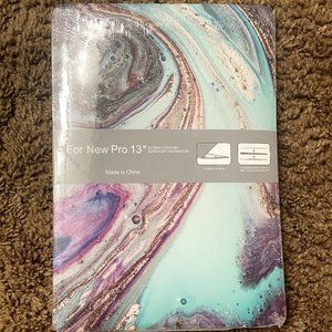New Pro 13" cover